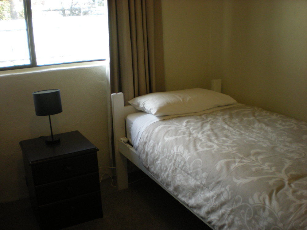 Willow Dene Holiday Apartments Bright Ngoại thất bức ảnh